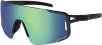 Sweet Protection 852043, Sweet Protection Ronin Rig Reflect Topaz/Mathvid Wei&szlig;