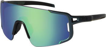 Sweet Protection Ronin RIG Reflect (852043) sea metallic/emerald