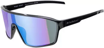 Red Bull SPECT Daft 005