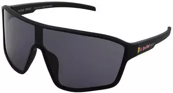 Red Bull SPECT Daft 001