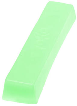 Toko Backshop Barwax cold 2,5kg