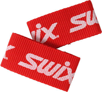 Swix Einfacher und Leichter Clip
