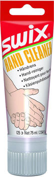 Swix Hand Cleaner 75 ml