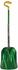 Pieps Shovel C 660