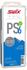 180 g: Swix PS8