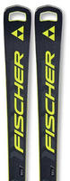FISCHER P06023, Fischer RC4 Worldcup RC Ski Set Riesenslalom 2024/25| 175cm