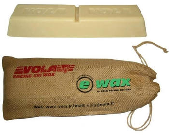 Vola Wachs E Wachs 500 G
