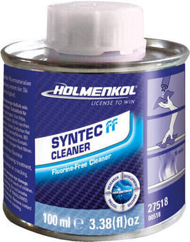 Holmenkol Syntec FF Cleaner 100ml