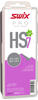 Swix HS07-18, Swix HS7 Violet, -2°C/-8°C, 180g neutral