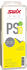 Swix PS10 Yellow 0°C/+10°C 180g