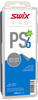 Swix PS06-18, Swix PS6 Blue, -6°C/-12°C, 180g neutral