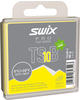 Swix TS10B-4, Swix TS10 Black, 0°C/+10°C, 40g neutral