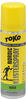 Toko 5508795, Toko Nordic Klister Spray Base Green 70ml neutral (0000)