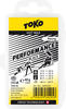 Toko 5501031, Toko Performance Black 40g neutral (0000)