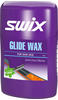 Swix N19 Glide Wax For Skin Skis neutral