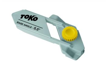 Toko Express Base Angle 0,5°