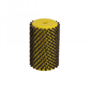 Toko Rotary Horsehair Brush