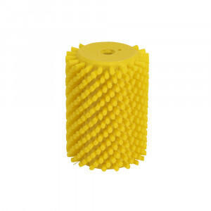 Toko Rotary Nylon Brush