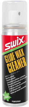 Swix I84 Glide Wax Cleaner 70ml