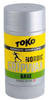Toko 5508750, Toko Nordic Base Wax 27g Green neutral (0000)