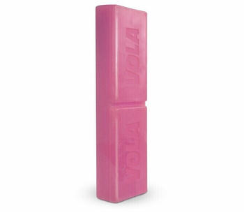 Vola Mx901 Bases Speciales Wax Lila 500g