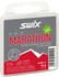 Swix Marathon Black 40g
