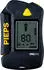 Pieps Pro IPS Interference Protection LVS dawn black