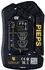 Pieps Pro IPS Interference Protection LVS dawn black