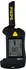 Pieps Pro IPS Interference Protection LVS dawn black