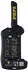 Pieps Pro IPS Interference Protection LVS dawn black