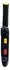 Pieps Pro IPS Interference Protection LVS dawn black