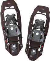 MSR 13631, MSR Evo Trail iron 22 IN Herren