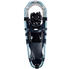 Damen 21silver