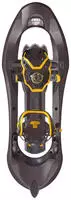 TSL 8192417, Schneeschuhe TSL 438 Up&Down Grip gro&szlig;er Rahmen orange