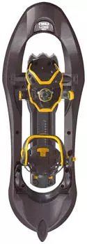 TSL 438 Up & Down Fit Grip TSL 438 Up & Down Fit Grip