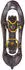 TSL 438 Up & Down Fit Grip