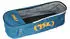 TSL 438 Up & Down Fit Grip