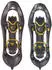 TSL 438 Up & Down Fit Grip