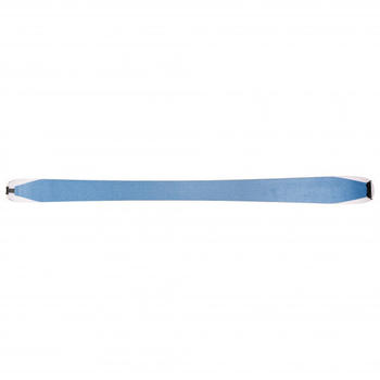 Contour Guide Mix 135 mm blue < 195 cm Universal