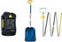 Pieps Pro IPS Set