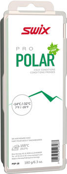Swix PS Polar -14°C/-32°C 180g
