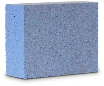 Vola Extra Hard Rubber Abrasive Blau (11002)