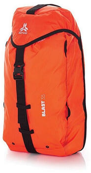 Arva Reactor Flex Blast 35l Backpack Orange (AIRXFLEXBLASTV1)