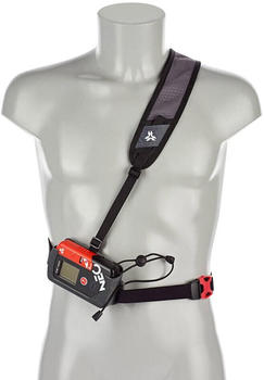 Arva Neo+ Holster Grau (ARZHOLNEO3)