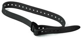 Arva 500 Mm Skistraps Schwarz (SASTRAP500-01)