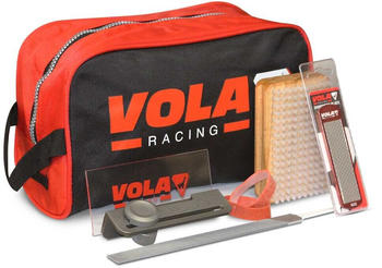 Vola Essential Tuning Kit Orange (11152)