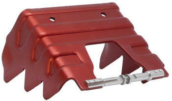 Atomic Backland Crampons Rot 90 mm (AAST01532090)