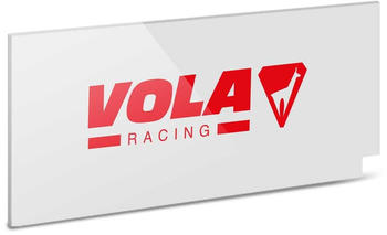 Vola Plastic 4 Mm Blade Durchsichtig (12081)