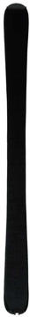 Atomic Skin Kids Skins Schwarz 140 cm (AL6000174140)