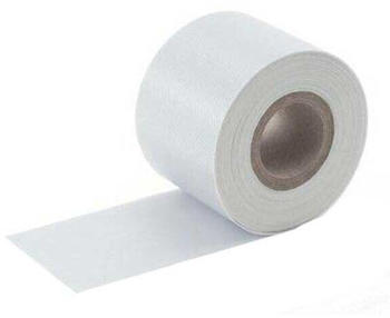 Pomoca Protective Sheet 120 Mm Weiß 40 m (10-0007190300-UNI)